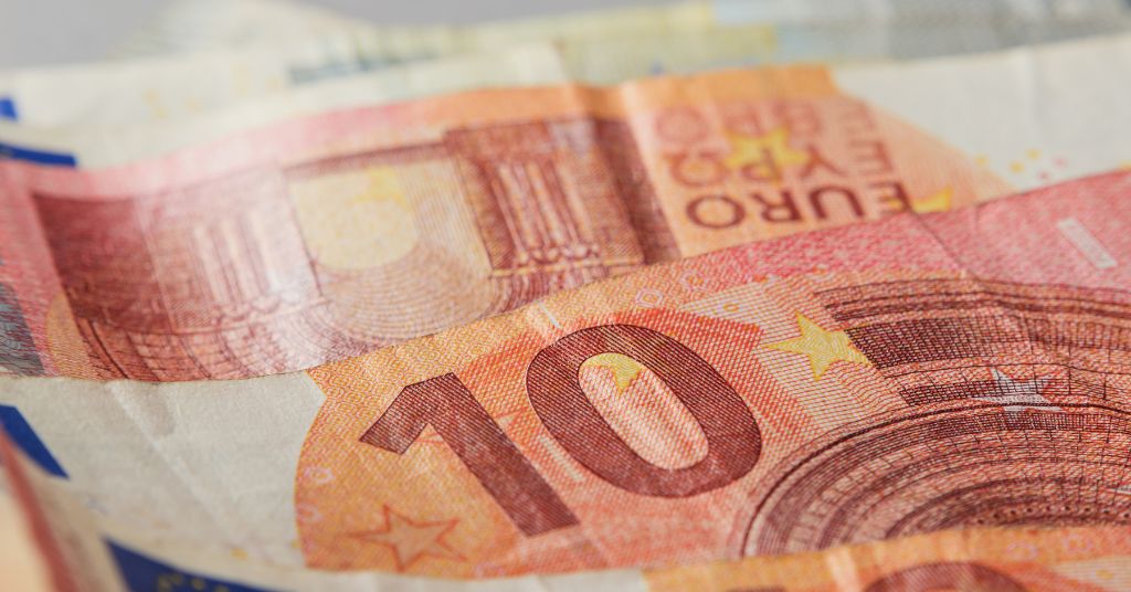 Pensioni di maggio 2024 e aumenti